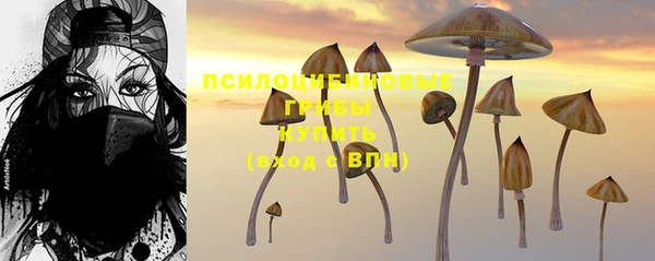 меф Богданович