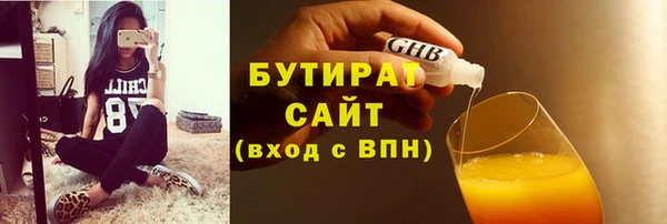 шишки Арсеньев