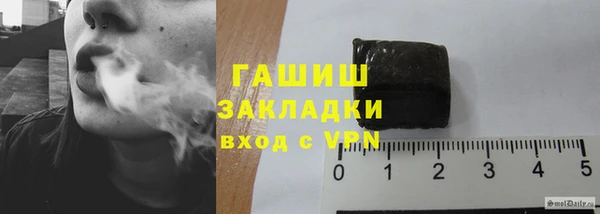 шишки Арсеньев
