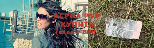 прущие крисы Армянск