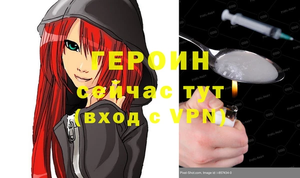 шишки Арсеньев
